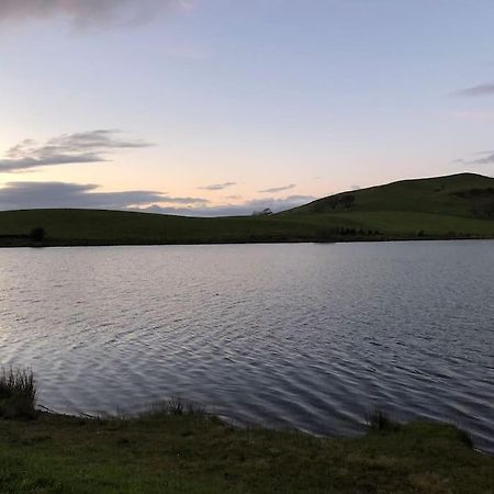 Lakeland Retreat Lamplugh Екстер'єр фото